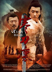 精品视频一区二区三区免费